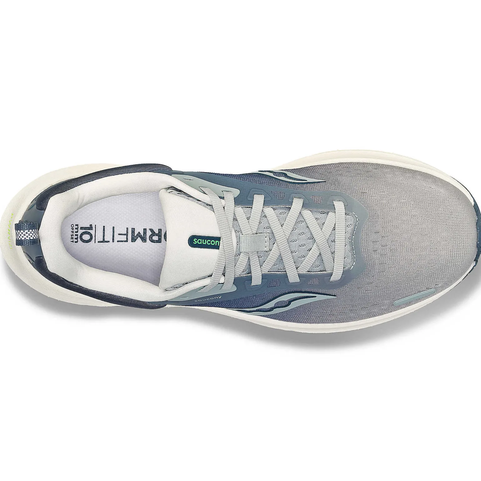 Saucony Surge 3 Mesh Best Sale
