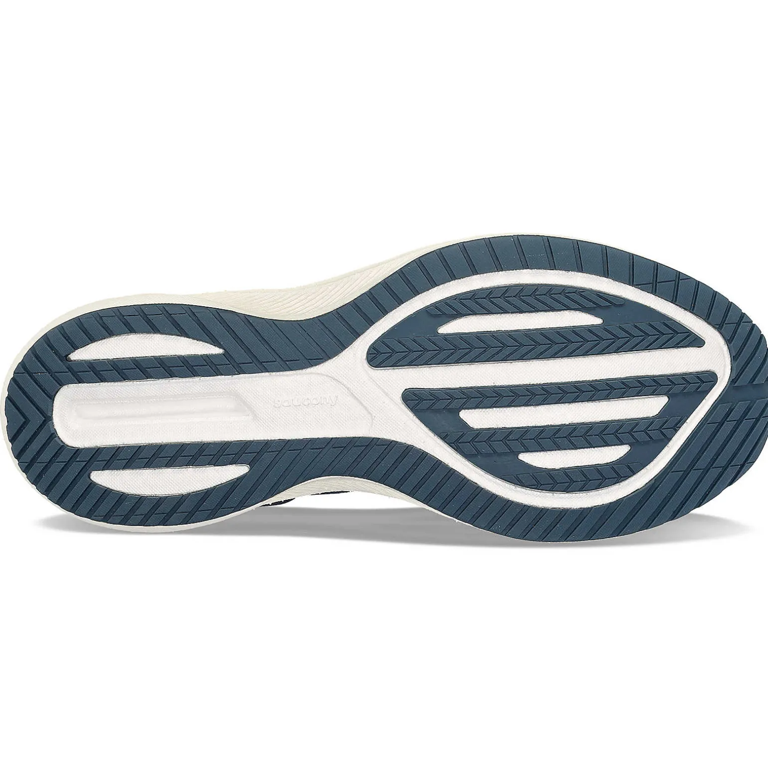 Saucony Surge 3 Mesh Best Sale