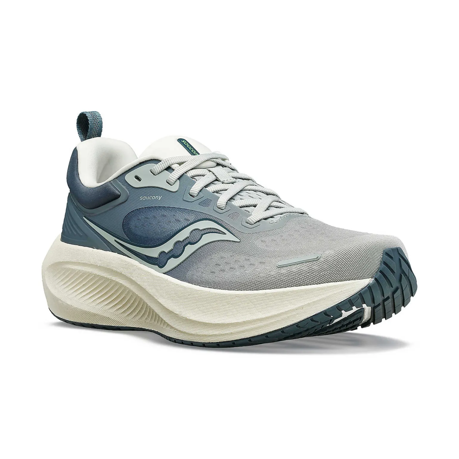 Saucony Surge 3 Mesh Best Sale