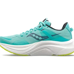 Saucony Tempus Flash Sale