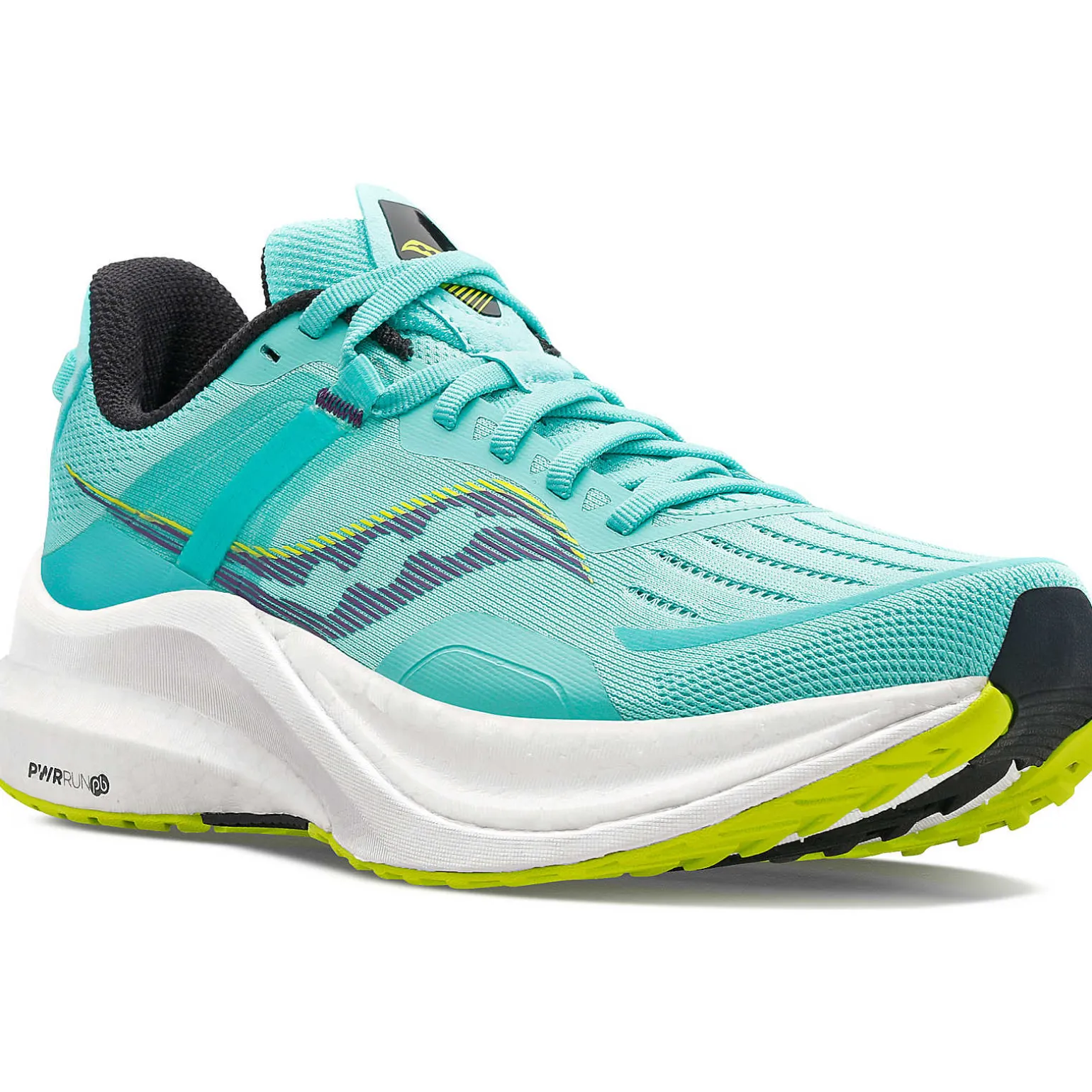 Saucony Tempus Flash Sale