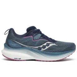 Saucony Tempus 2 Online