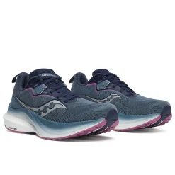 Saucony Tempus 2 Online
