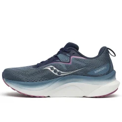 Saucony Tempus 2 Online