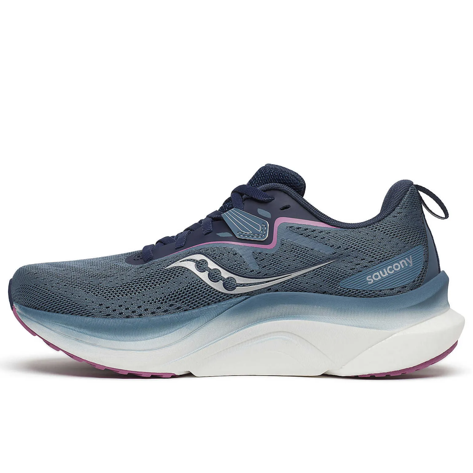 Saucony Tempus 2 Online