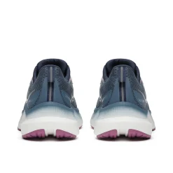Saucony Tempus 2 Online