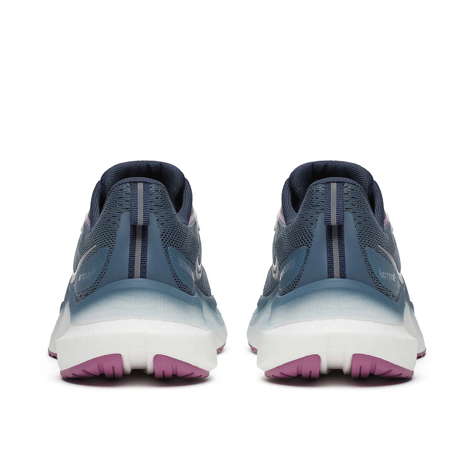 Saucony Tempus 2 Online