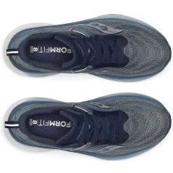 Saucony Tempus 2 Online