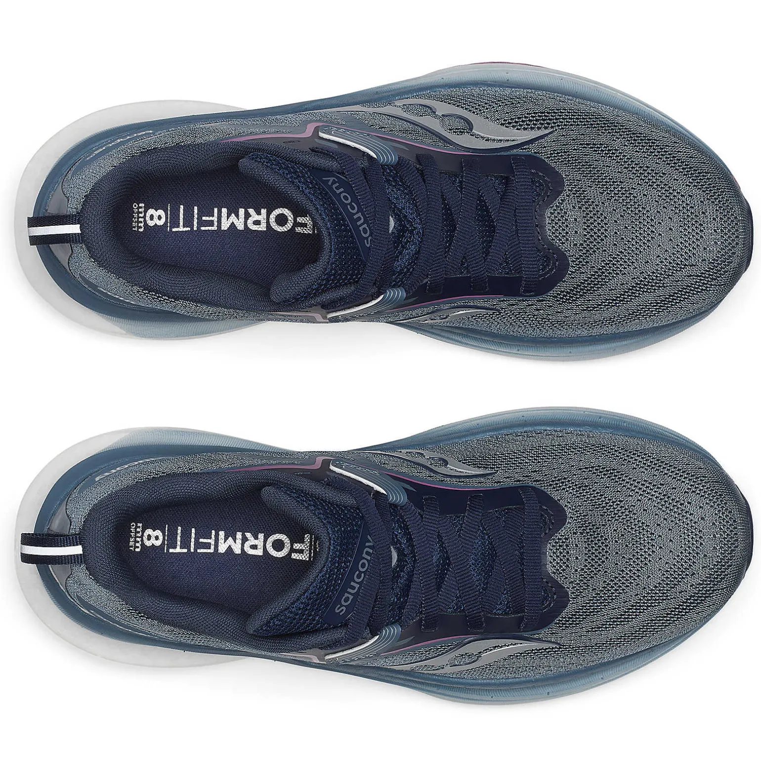 Saucony Tempus 2 Online