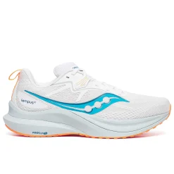 Saucony Tempus 2 Best Sale