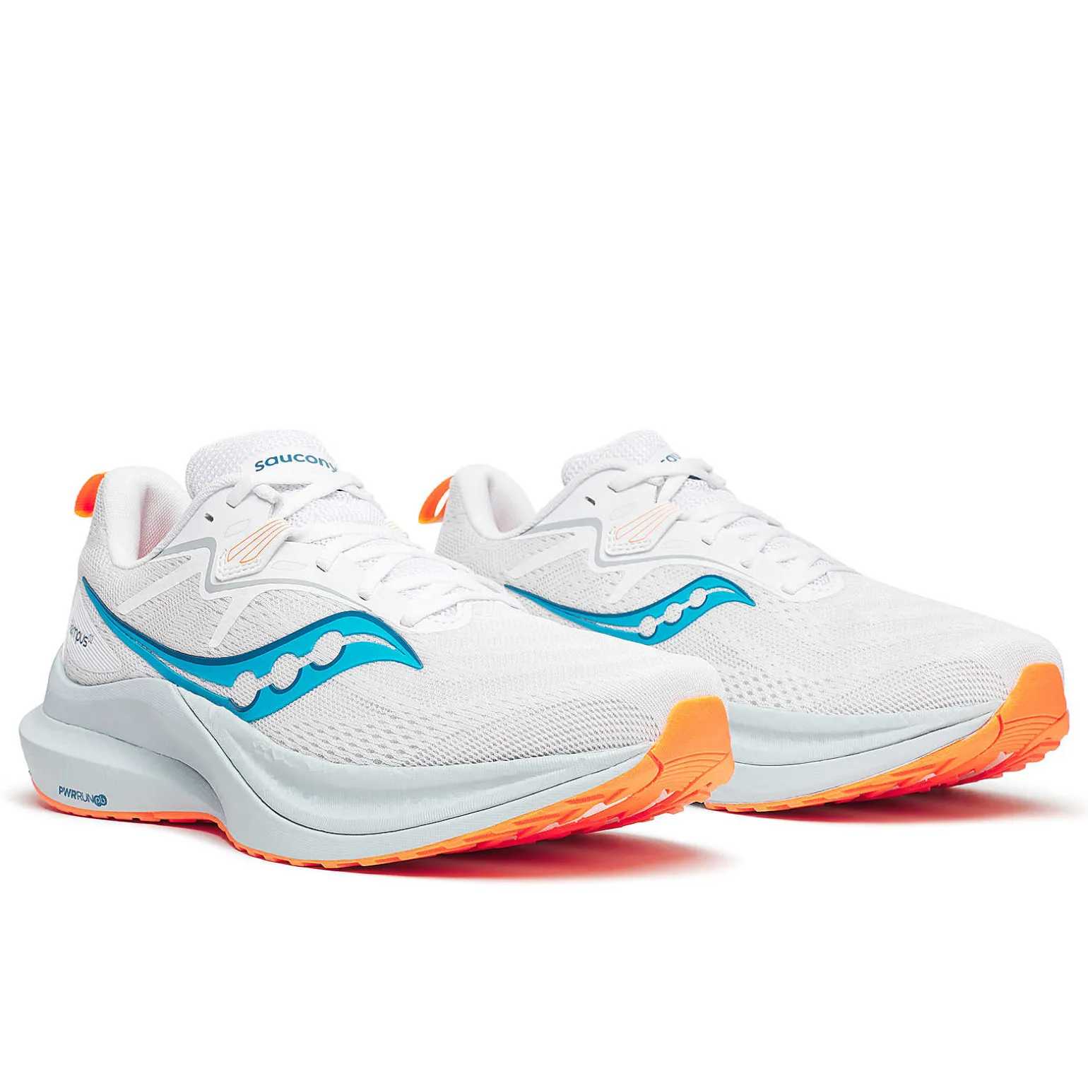 Saucony Tempus 2 Best Sale