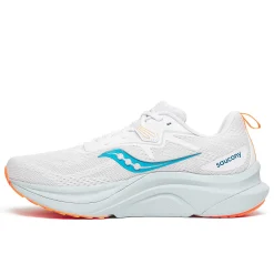 Saucony Tempus 2 Best Sale