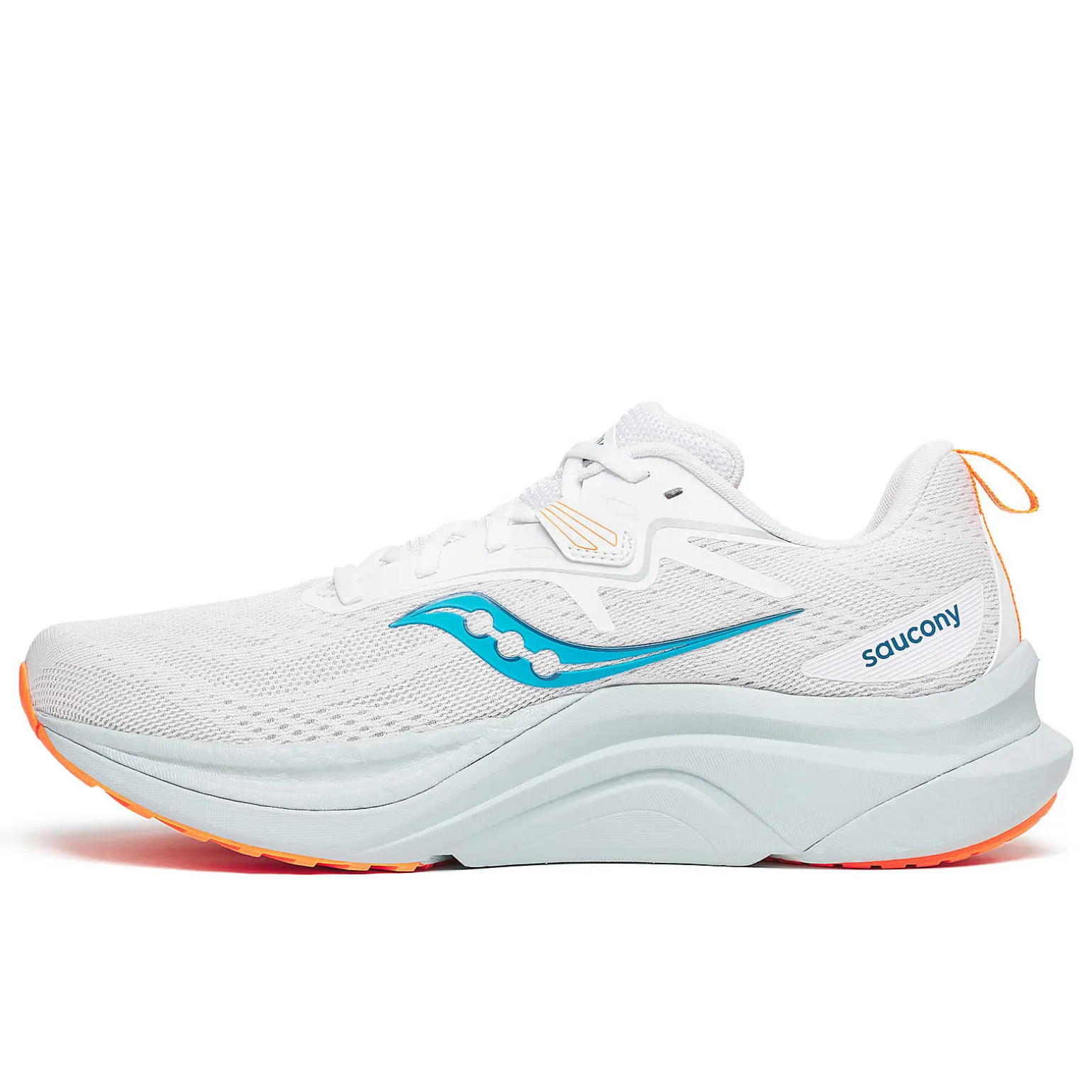 Saucony Tempus 2 Best Sale