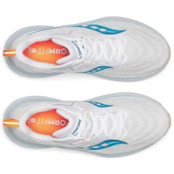 Saucony Tempus 2 Best Sale