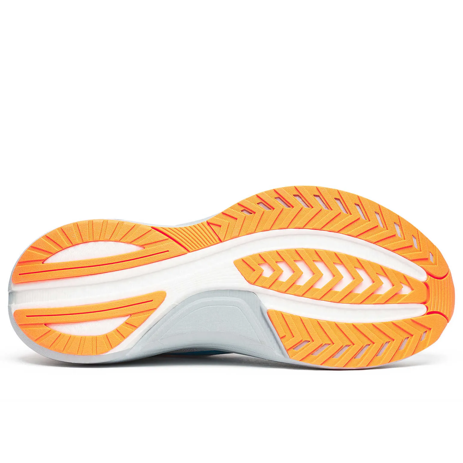 Saucony Tempus 2 Best Sale