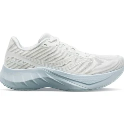 Saucony Tide 2 Hot