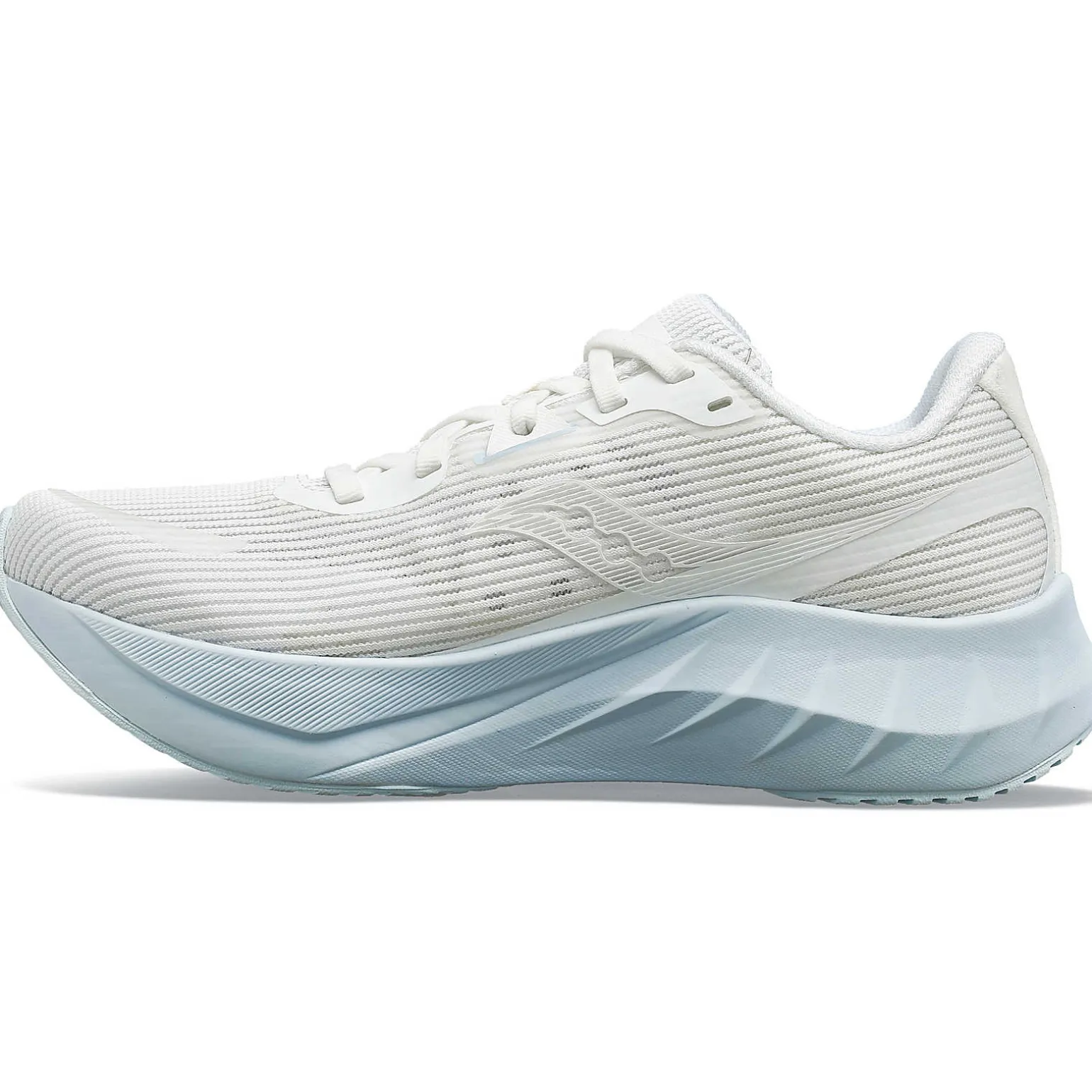 Saucony Tide 2 Hot