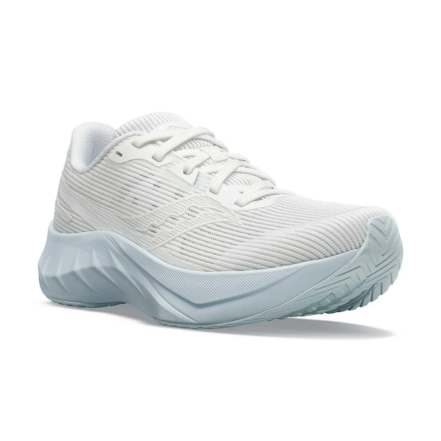 Saucony Tide 2 Hot