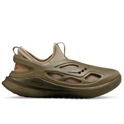 Saucony TOMBOGO™ X Butterfly Brown Shop