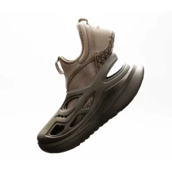 Saucony TOMBOGO™ X Butterfly Brown Shop