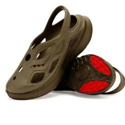 Saucony TOMBOGO™ X Butterfly Brown Shop