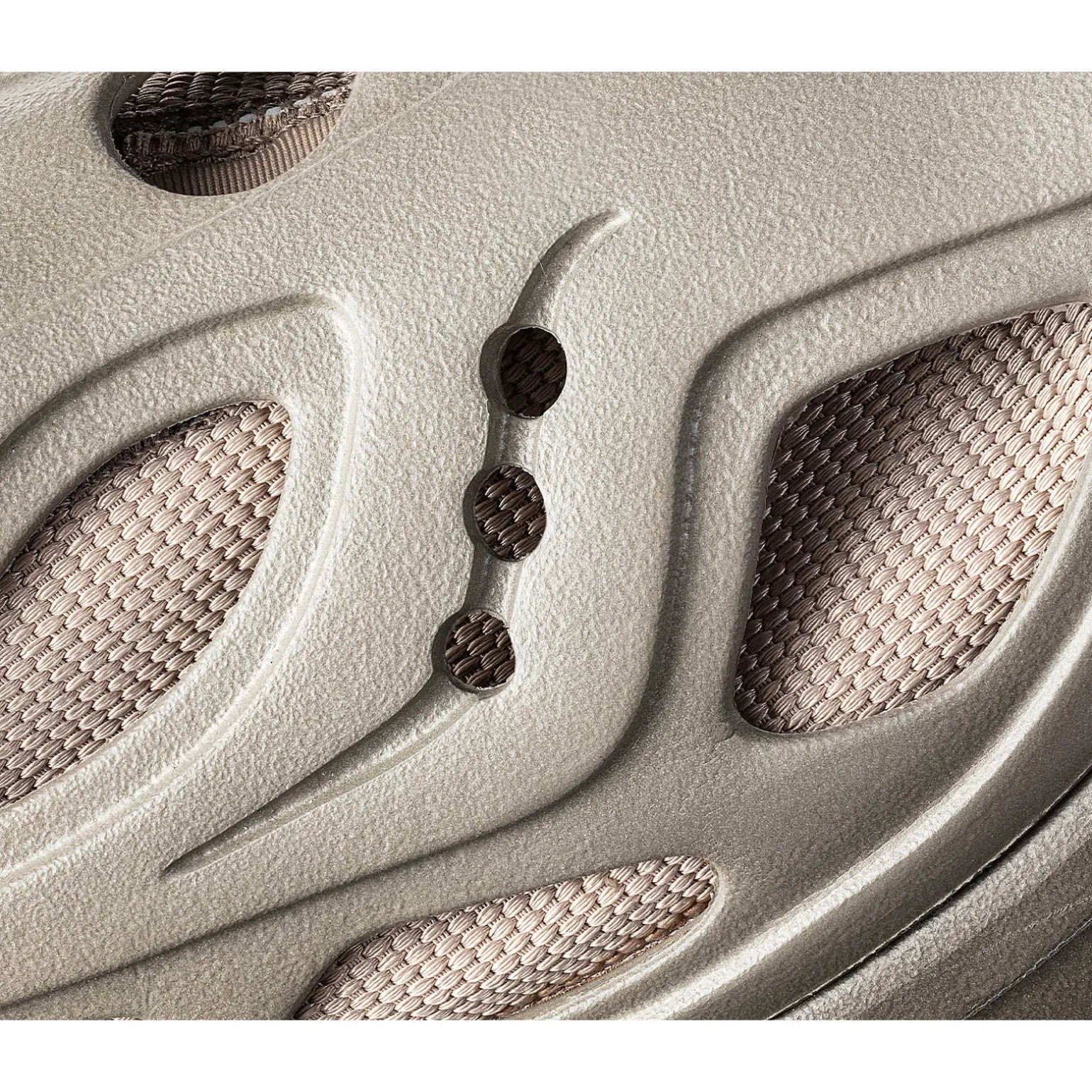 Saucony TOMBOGO™ X Butterfly Brown Shop
