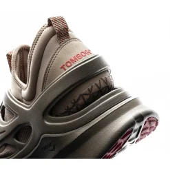 Saucony TOMBOGO™ X Butterfly Brown Shop