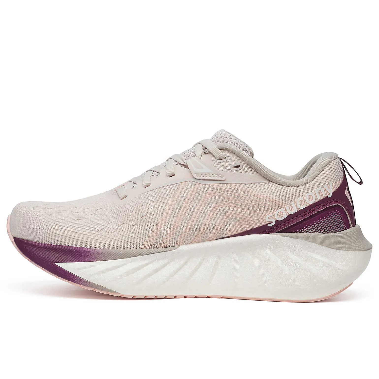 Saucony Triumph 22 Fashion