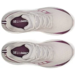 Saucony Triumph 22 Fashion