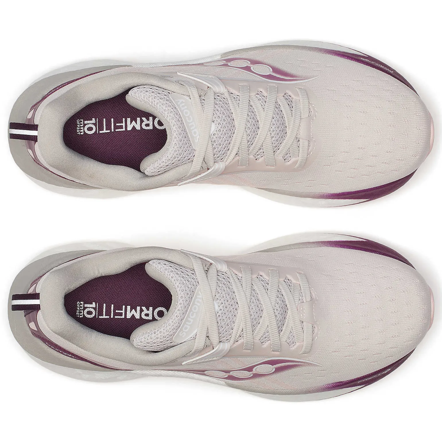 Saucony Triumph 22 Fashion