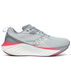 Saucony Triumph 22 Hot