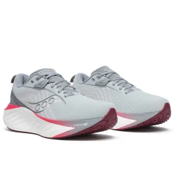 Saucony Triumph 22 Hot