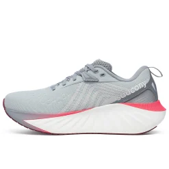 Saucony Triumph 22 Hot