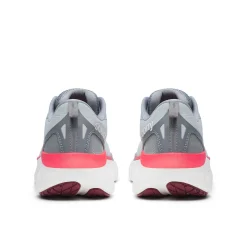 Saucony Triumph 22 Hot