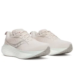 Saucony Triumph 22 Moon New