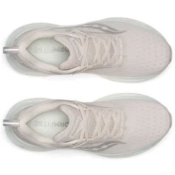 Saucony Triumph 22 Moon New