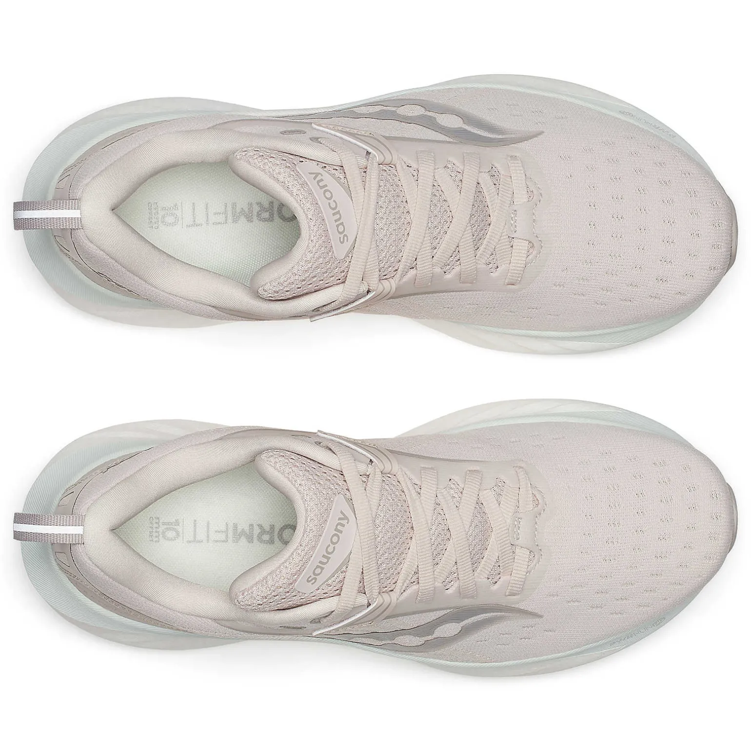 Saucony Triumph 22 Moon New