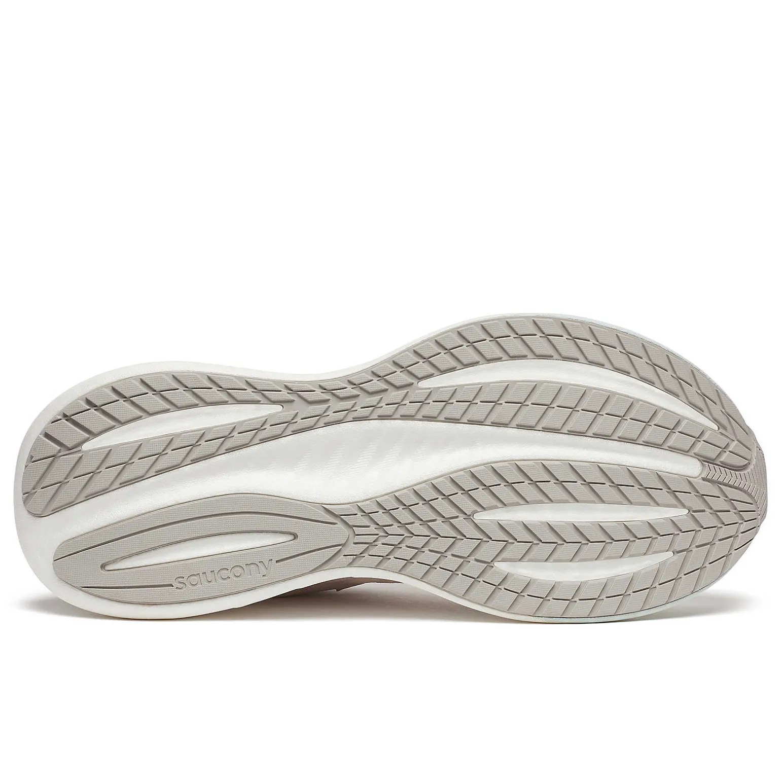 Saucony Triumph 22 Moon New