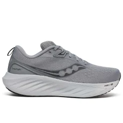 Saucony Triumph 22 Clearance