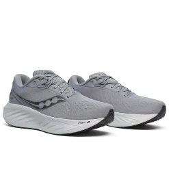 Saucony Triumph 22 Clearance