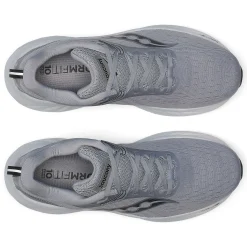 Saucony Triumph 22 Clearance