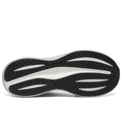Saucony Triumph 22 Clearance