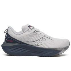 Saucony Triumph 22 Store