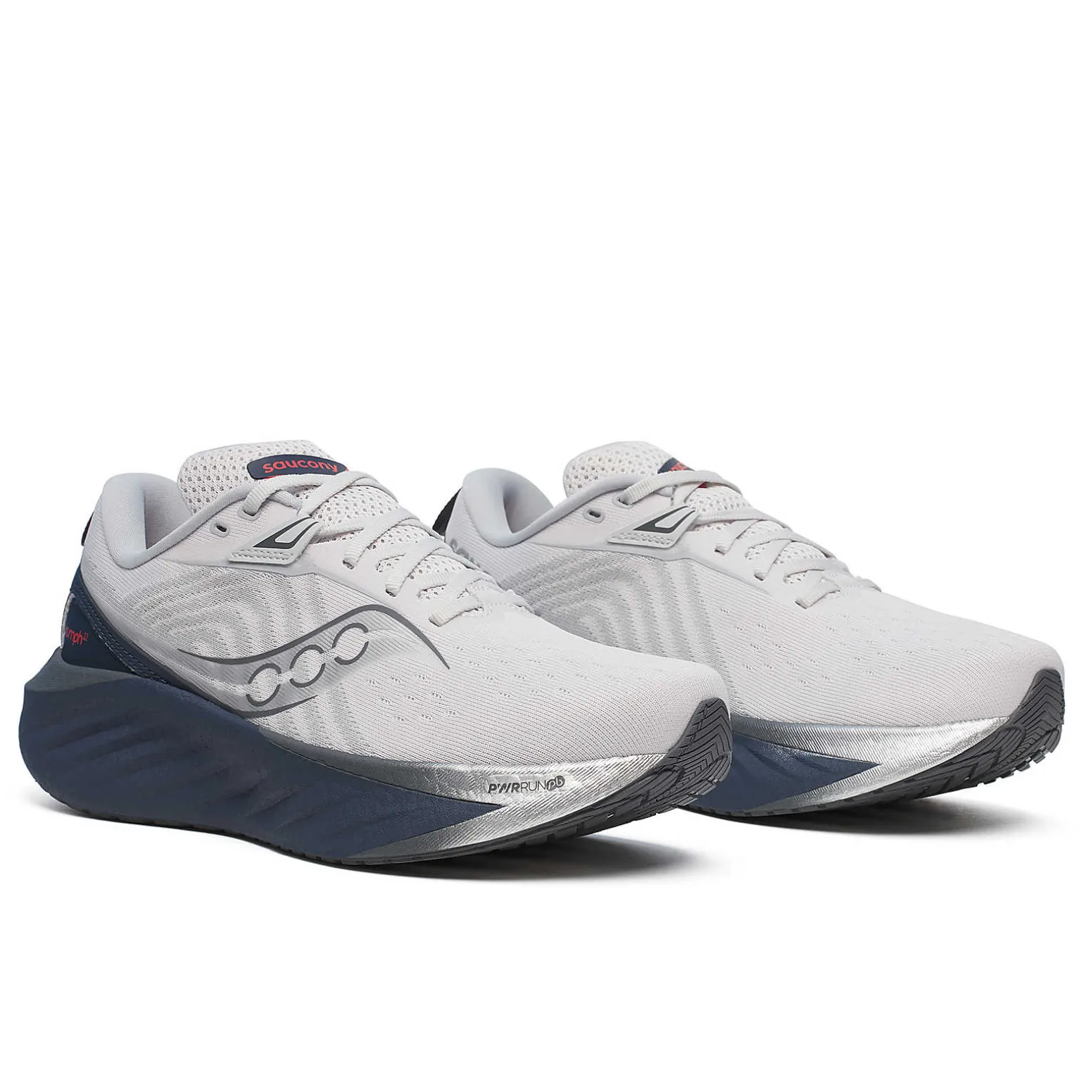Saucony Triumph 22 Store