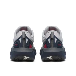 Saucony Triumph 22 Store