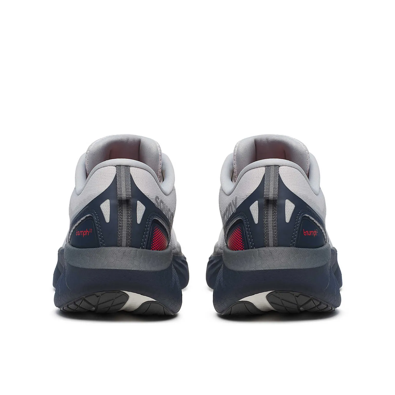 Saucony Triumph 22 Store