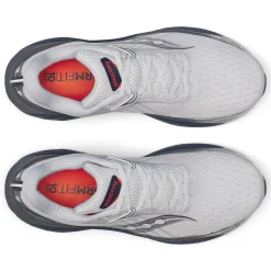 Saucony Triumph 22 Store