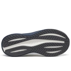 Saucony Triumph 22 Store