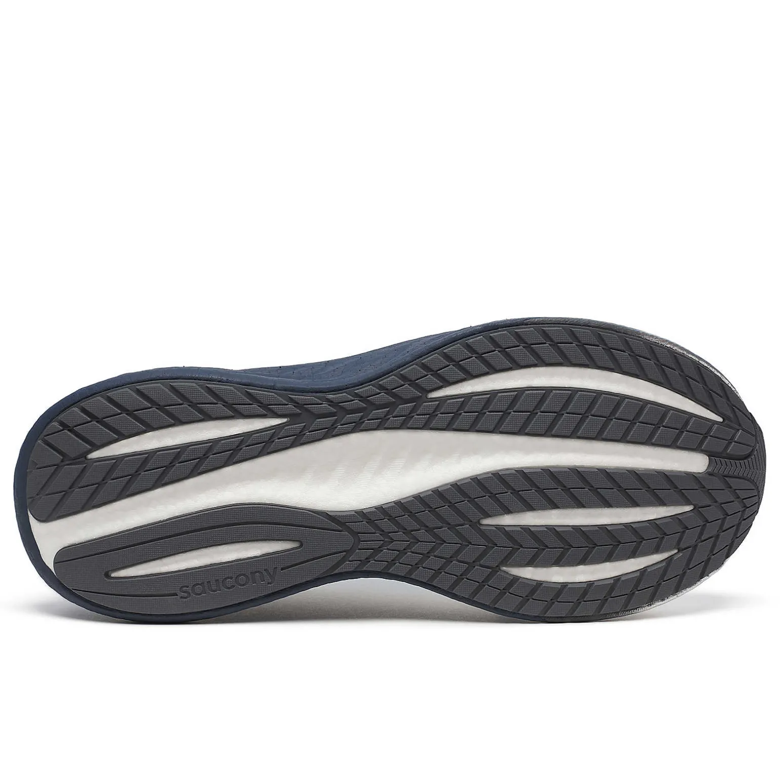 Saucony Triumph 22 Store