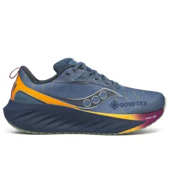 Saucony Triumph 22 GTX Outlet